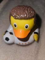 Badeend - Duitsland Voetbal, Ophalen of Verzenden, Zo goed als nieuw