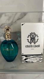 Roberto Cavalli Acqua 75 ml Eau de Toilette, Sieraden, Tassen en Uiterlijk, Uiterlijk | Parfum, Ophalen of Verzenden, Nieuw