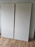 Cando Binnendeur 83x201,5 cm, Doe-het-zelf en Verbouw, Ophalen, Zo goed als nieuw, Binnendeur, 200 tot 215 cm