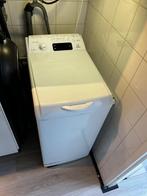 Indesit Bovenlader Wasmachine - Compact en Efficiënt, Witgoed en Apparatuur, Wasmachines, Ophalen, 4 tot 6 kg, Bovenlader, Energieklasse A of zuiniger