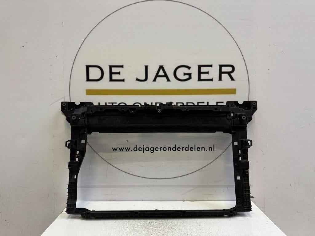 POLO 2G VOORFRONT FRONT ORIGINEEL 2G0805588AG, Auto-onderdelen, Gebruikt, Volkswagen AG, Berliner Ring 2
38440  Wolfsburg, DE