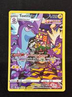 Toxtricity - Crown Zenith GG09/GG70, Ophalen of Verzenden, Zo goed als nieuw