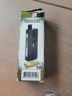 microscoop staaf loep vergroot 60, 80 100 x, Ophalen of Verzenden, Overige typen