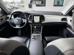 Renault Talisman 1.6 TCe Automaat 200 PK Initiale Paris bose, 1618 cc, Gebruikt, Euro 6, 4 cilinders
