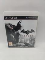 Batman Arkham City PS3, Avontuur en Actie, ., 1 speler, Ophalen of Verzenden