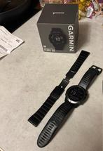Garmin Fenix Pro 6X, GARMIN, Gebruikt, Hoogte, Zwart