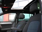 Volkswagen Passat Variant 1.4 TSI PHEV GTE Business | Pano |, Auto's, Volkswagen, Stof, Gebruikt, Zwart, 4 cilinders