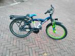 Batavus snake fiets 22 inch met 3 speed, 22 inch, Versnellingen, Ophalen of Verzenden, Batavus Snake fiets