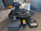 Baitstar Expert voerboot met dieptemeter en baittrower, Ophalen, Overige typen
