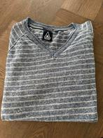 Gaastra trui maat L, Verzenden, Gedragen, Maat 52/54 (L), Blauw
