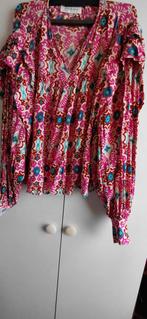 Complete set kleding: Shoeby x Lonneke Nooteboom, Ophalen of Verzenden, Zo goed als nieuw, Maat 38/40 (M)