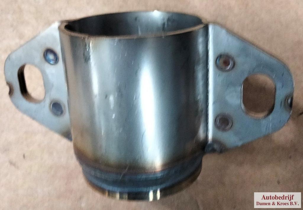 Subframe steun KGE000110SS, -, -, Nieuw, Ophalen of Verzenden