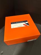 British Airways Concorde G-BOAE / JC Wings / EW2COR003, Ophalen of Verzenden, Nieuw, Schaalmodel