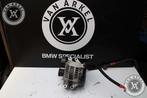 BMW 3 serie (E90) 16V Dynamo 755046802, Gebruikt, -, -, Ophalen of Verzenden