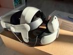 Oculus Quest 2 64GB met BoboVR M2 Pro en accessoires, Ophalen of Verzenden, Zo goed als nieuw, VR-bril, Overige platformen