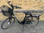 Saxonette Elektrische Fiets 1480KM gereden ebike, 47 tot 51 cm, Ophalen of Verzenden, Gebruikt, Overige merken