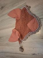 Oornetje full, Diverse. Com, Diverse. Com, Dressuur, Ophalen of Verzenden