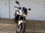 Kawasaki Z 750 (bj 2006), Bedrijf, Info@kawasaki.nl, Jacobus Spijkerdreef 1-3
2132 PZ  Hoofddorp, NL, Kawasaki Motors Europe N.V.
