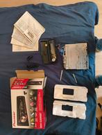 Pioneer DEH-S3000BT autoradio met bluetooth, Auto diversen, Autoradio's, Ophalen