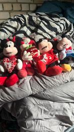 Miniie mouse, Ophalen of Verzenden