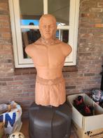 Bokspop BOB XL, Ophalen, Gebruikt, Bokszak