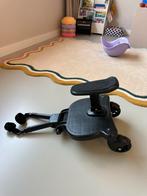 Universeel meerijdplankje voor kinderwagen, Kinderen en Baby's, Kinderwagens en Combinaties, Ophalen of Verzenden, Gebruikt, Overige merken