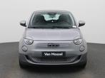 Fiat 500 500e 42 kWh Icon | Climate Control / ECC | Panorama, Stof, Gebruikt, 118 pk, 4 stoelen