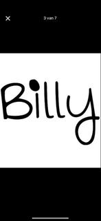 Step stunt nieuw in  doos, Fietsen en Brommers, Steps, Ophalen, Nieuw, Gewone step