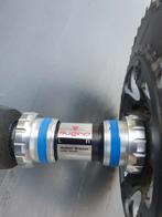 Shimano Ultegra FC-6800 Crankstel met Sugino BB, Ophalen of Verzenden