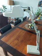 Leesloupe, Ophalen of Verzenden, Vergrootglas of Loep