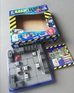 Road block, smart games iq raadsels, Ophalen of Verzenden, Minder dan 500 stukjes, Zo goed als nieuw, Rubik's of 3D-puzzel