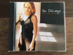 Cd Ilse DeLange De Lange World Of Hurt, Ophalen of Verzenden, 1980 tot 2000, Gebruikt