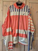 Australian glimmer pak maat 56, Verzenden, Zwart, Maat 56/58 (XL), Zo goed als nieuw