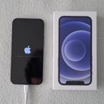 iPhone 12 mini (128Gb) € 150,-, Telecommunicatie, Mobiele telefoons | Apple iPhone, Ophalen, 128 GB, IPhone 12 Mini, Zwart