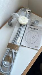 Onderbouwlamp keuken van Ikea: Utrusta, Ophalen of Verzenden, Gebruikt