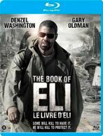 The Book Of Eli - Denzel Washington, Gary Oldman, Verzenden, Nieuw in verpakking