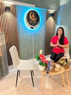 NIEUW! The Moon Thai massage Leeuwarden (geen erotiek!), Diensten en Vakmensen, Welzijn | Masseurs en Massagesalons, Ontspanningsmassage