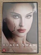 Black swan, Alle leeftijden, Ophalen of Verzenden, Zo goed als nieuw