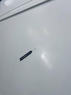 Peugeot Boxer Schuifdeur rechts H2 L2 wit dicht 1612405180, Gebruikt, -, Deur, -