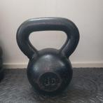 IJzeren Kettlebell - 16KG, Ophalen, Kettlebell