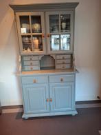 Buffetkast, Huis en Inrichting, Kasten | Buffetkasten, Ophalen, Gebruikt, Met deur(en), Landelijk