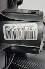 Goede gebruikte kachelventilator opel zafira b, Auto diversen, Tuning en Styling, Ophalen of Verzenden