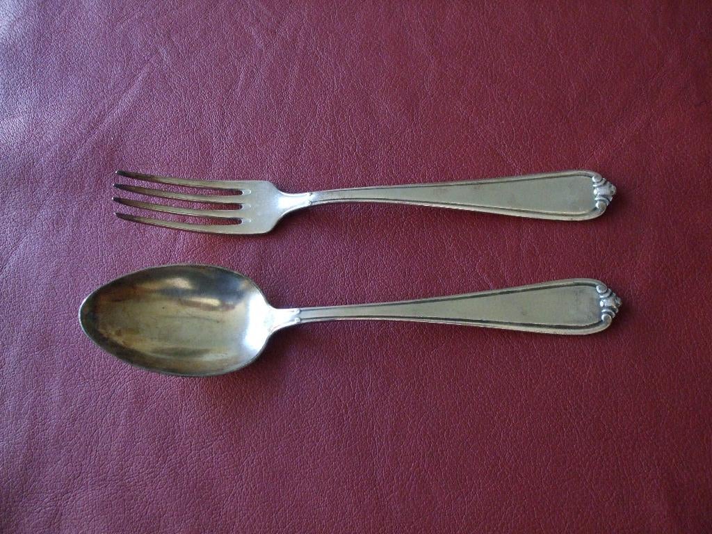 Bestek WELLNER, Ophalen of Verzenden, Zo goed als nieuw