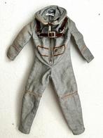 Vintage Barbie Mattel Miss astronaut pak kleding 1965, Ophalen, Kleertjes