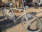 Union herenfiets maat 57, Fietsen en Brommers, 55 tot 59 cm, Ophalen