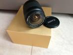 🔥Canon EOS Lens EF 28-80mm🔥Past op alle Canon camera’s🔥, Ophalen of Verzenden, Canon, Geen optische zoom