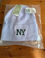 H&M paarse muts maat 14, Kinderen en Baby's, Kinderkleding | Maat 164, Ophalen of Verzenden, Nieuw, Jongen of Meisje, Overige typen