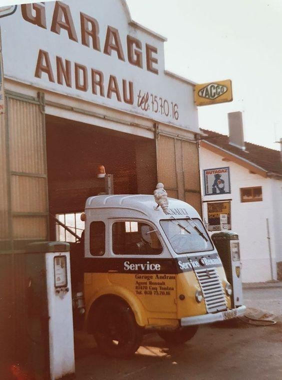 Vervoer- Beroepen-foto-95    Repro, Verzamelen, Verzenden, 1980 tot heden, Foto, Nieuw