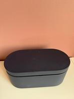 Dyson Airwrap Complete Long, Ophalen of Verzenden, Zo goed als nieuw, Föhn of Haardroger