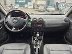 Dacia Duster 1.6 Aniversare|4x4|Airco|El.Ramen|NAP|AUX|PDC, 13 km/l, Euro 5, Gebruikt, 4 cilinders